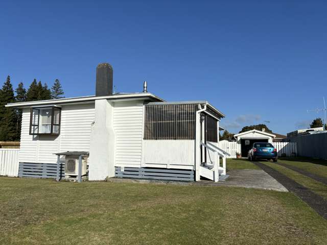 65 Kelso Street Tokoroa_1