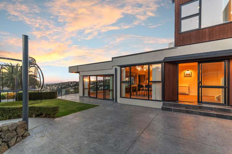 58 Kidson Terrace Cashmere_25