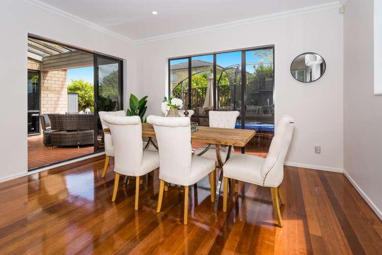 81 Killybegs Drive Pinehill_12