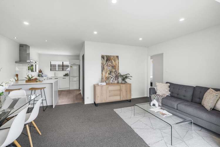2/91 Nayland Street Sumner_3