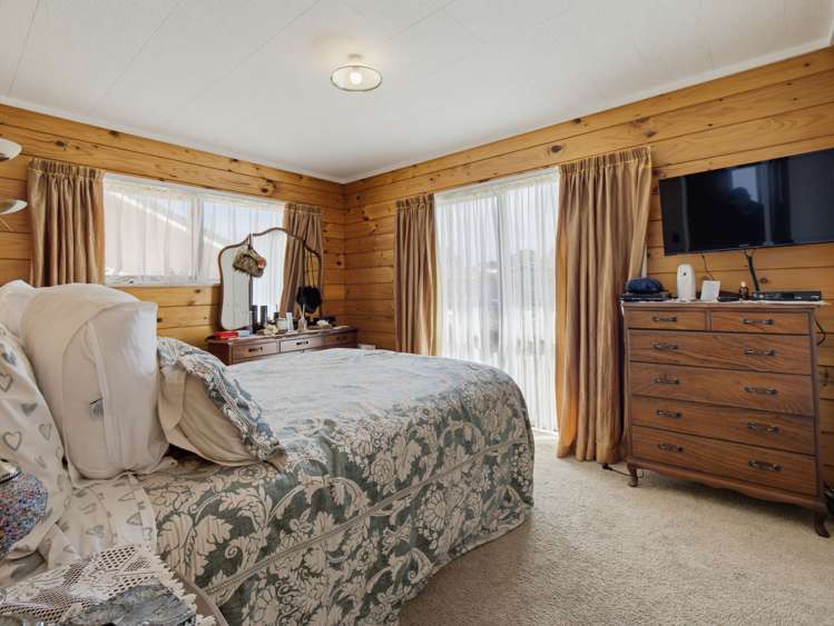 12 Downes Avenue Springvale_17