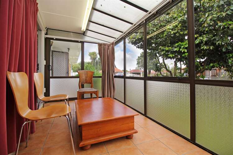 1/40 Clevedon Road Papakura_8