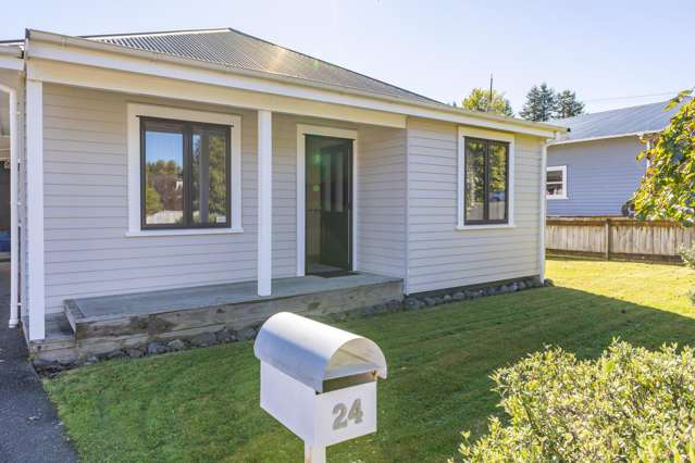 24 Foyle Street Ohakune_3