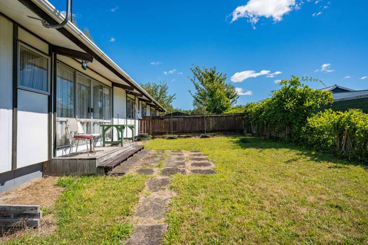 13 Seath Avenue Taumarunui_9