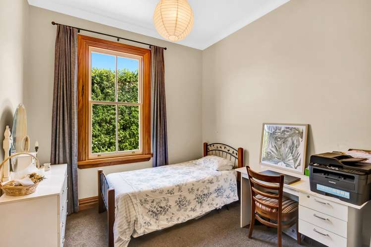 4 Muhunoa West Road Ohau_22