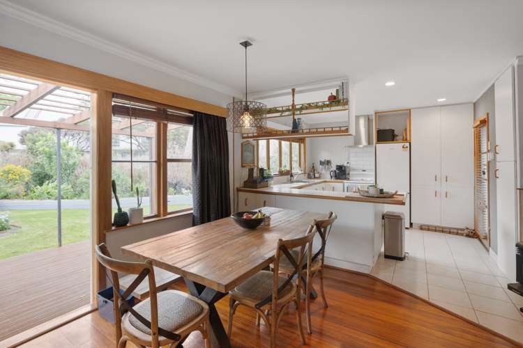 3 Te Uruhi Grove Paraparaumu_5