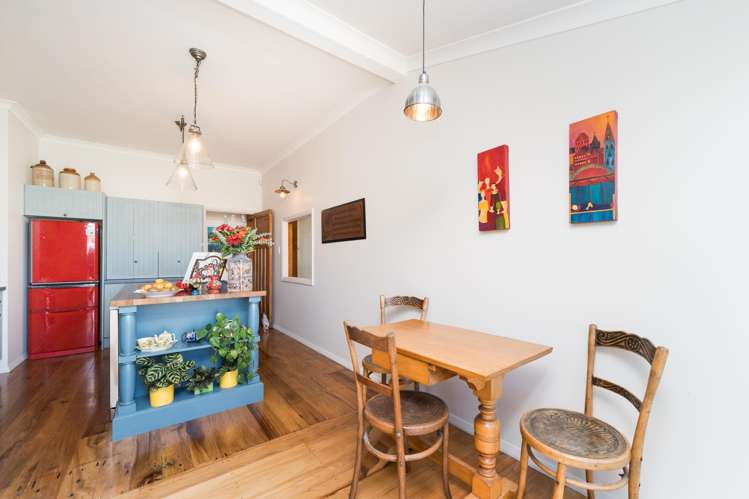 16 Argyle Avenue Takaro_19