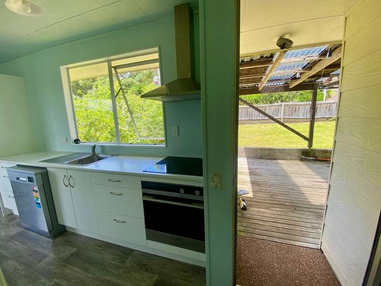 24 Waimahanga Road Onerahi_11