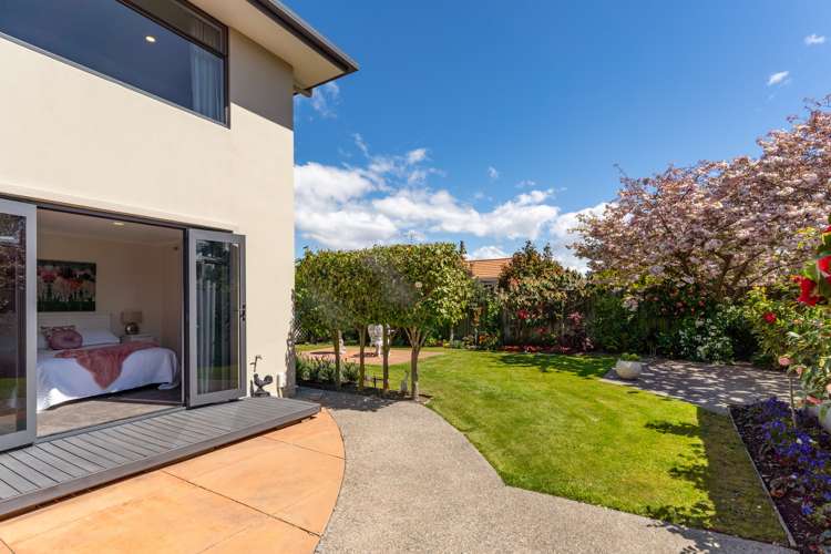 1 Roseneath Lane Springlands_8