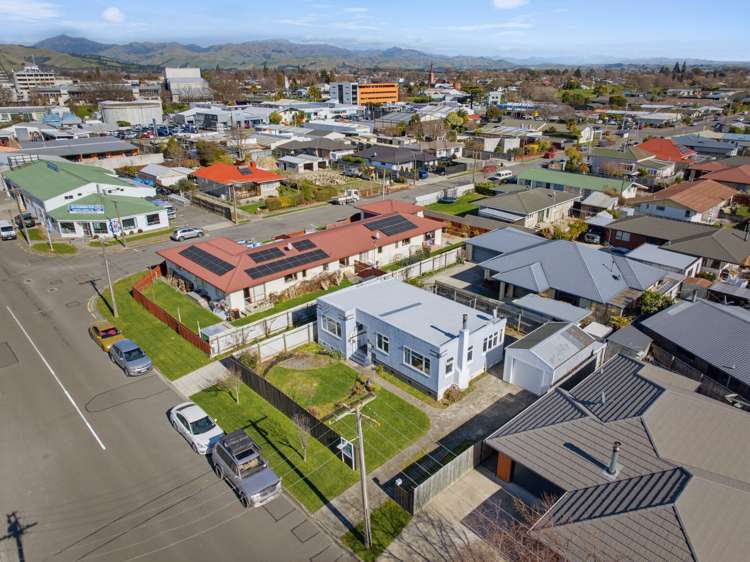 19 Bomford Street Mayfield_22