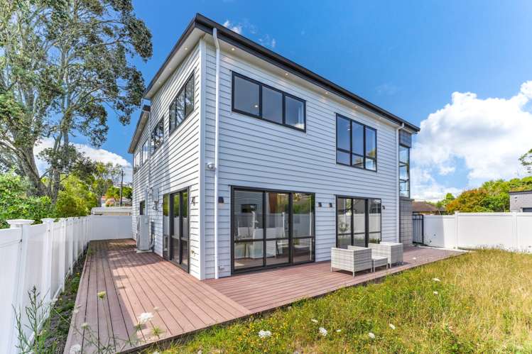 21a Glenvar Road Torbay_18