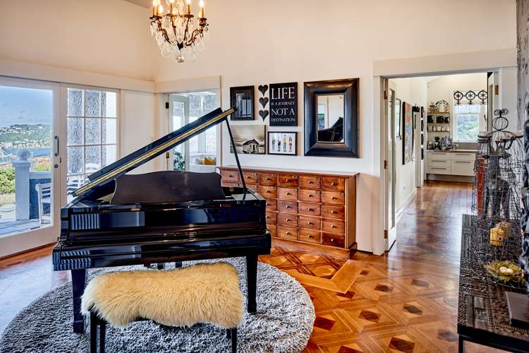 19 Anne Street Wadestown_5