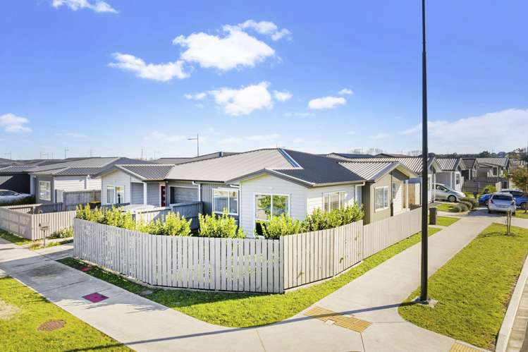 2 Harore Road Takanini_17