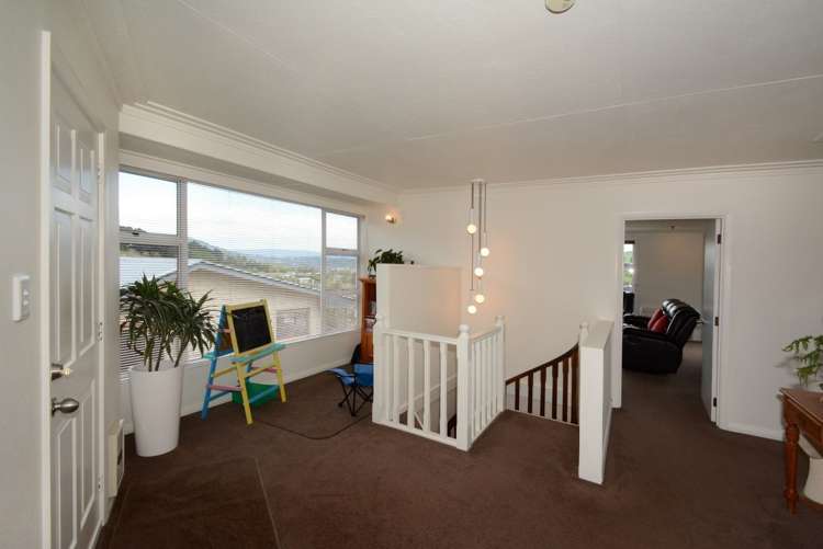 25 Bell Crescent Concord_7