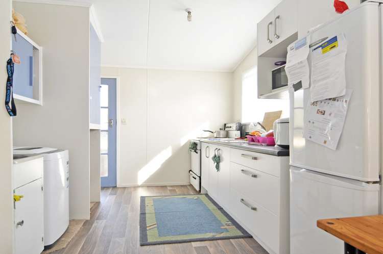 101 Kawai Street Nelson South_6