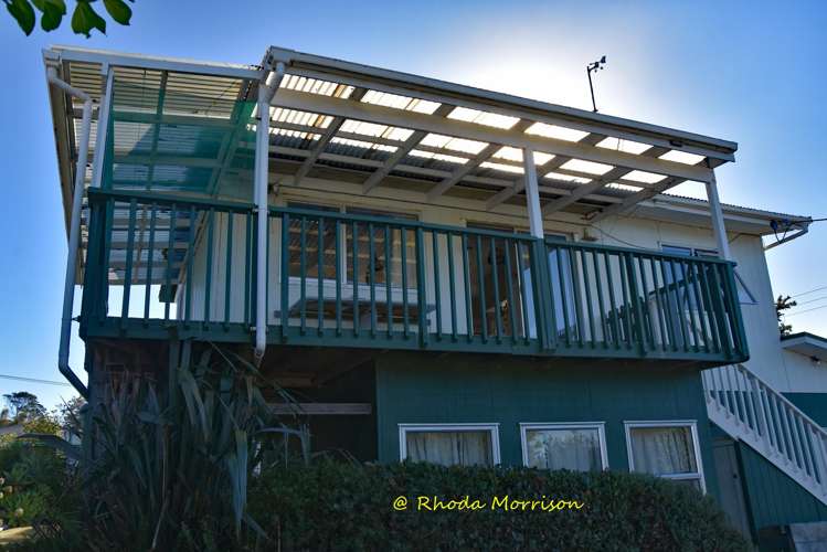 1 Sandy Beach Road Tinopai_39