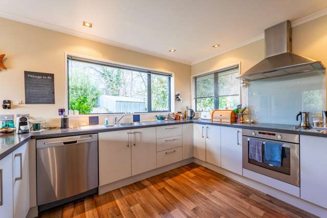 16 Cascade Place Geraldine_3