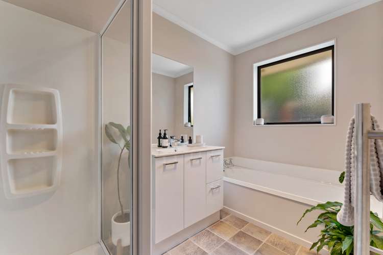 10 New Renwick Road Redwoodtown_19