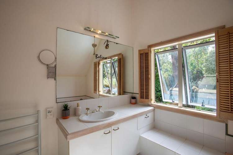 158 Mangawhero Terrace Ohakune_17