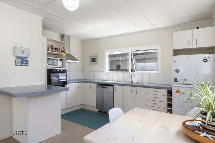 2a Dalton Drive Papamoa_5