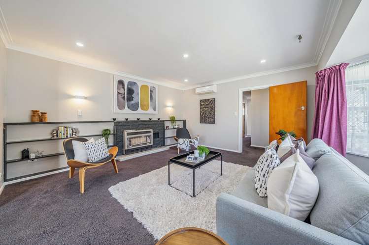 15 Gordon Street_5