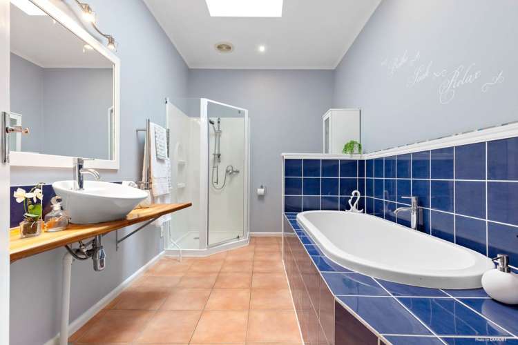 83 Atkinson Road Titirangi_14