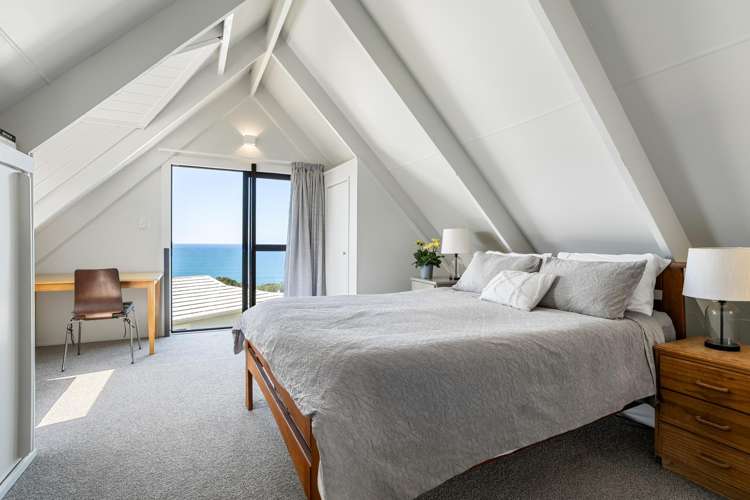 441 Onemana Drive Onemana_14