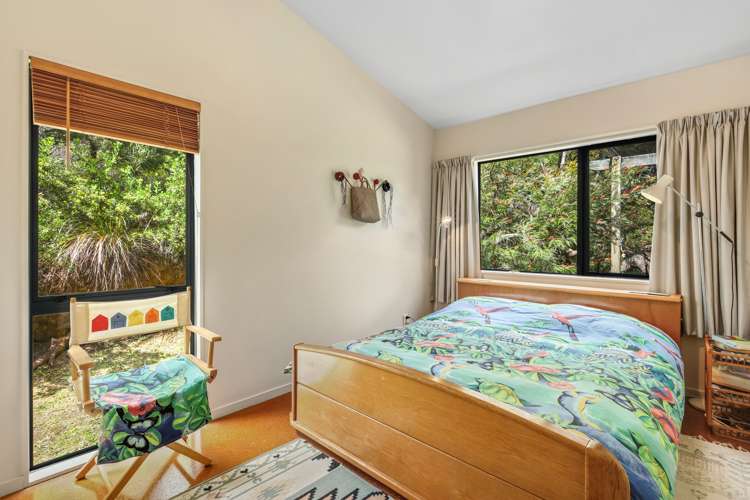 27 Greenview Drive Mangawhai Heads_9