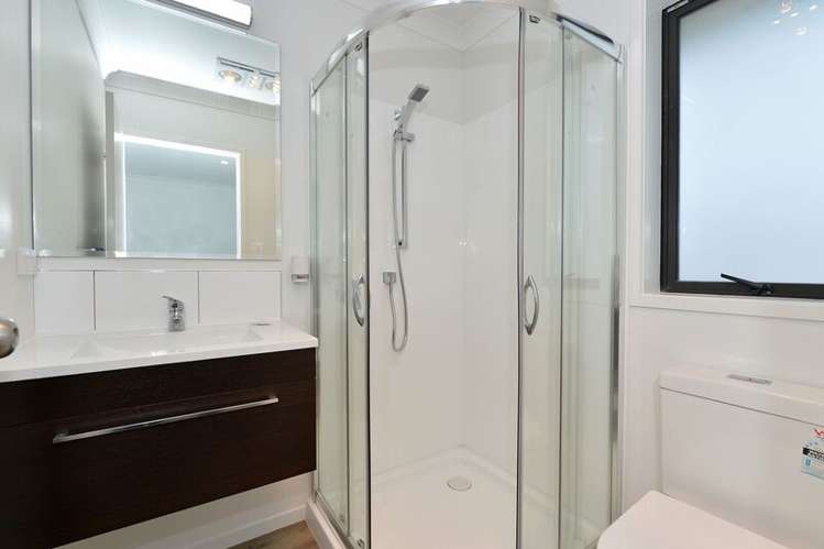 4 Tuturu View Ruakaka_8