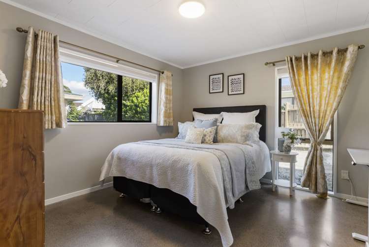 27b Prince Regent Drive Half Moon Bay_11