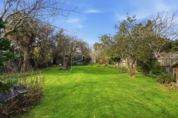 171 Tancred Street Linwood_18