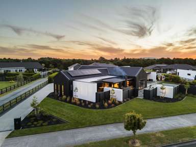 13 Mike Smith Drive_2