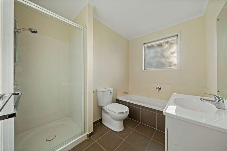 21f Bonita Avenue Stanmore Bay_9