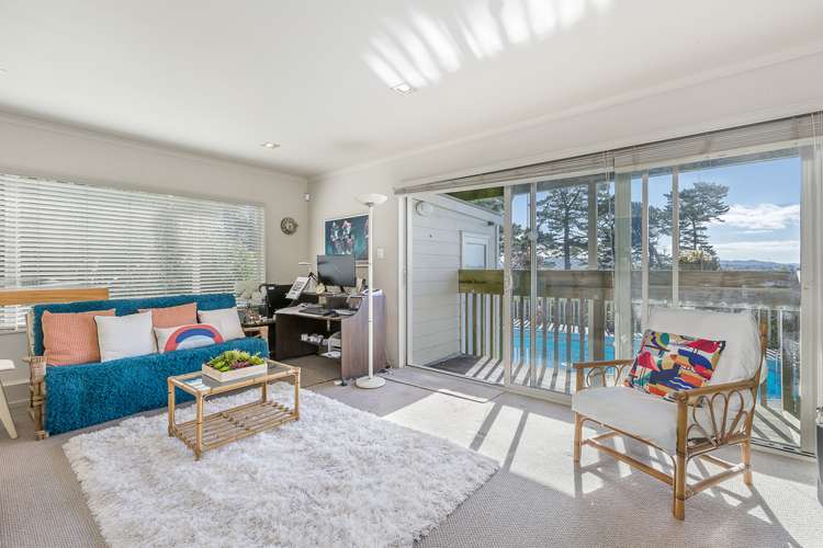 37 Sylvania Crescent Lynfield_8