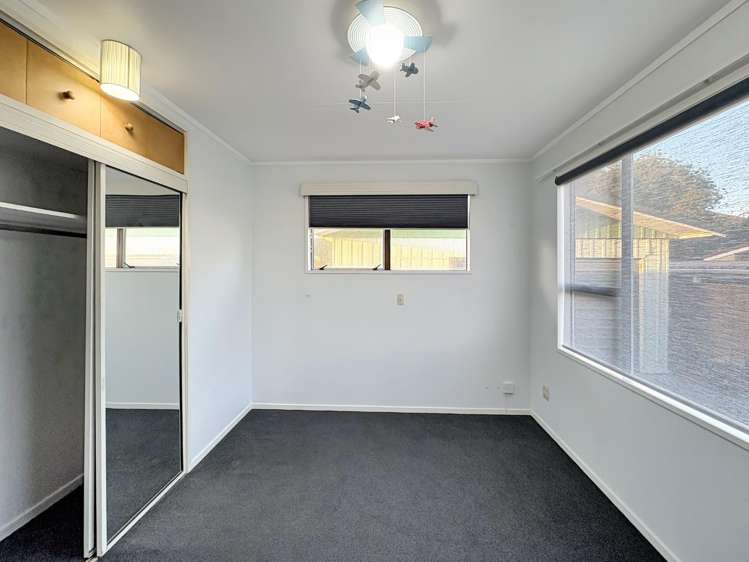 10 Lincoln Road 1227_10