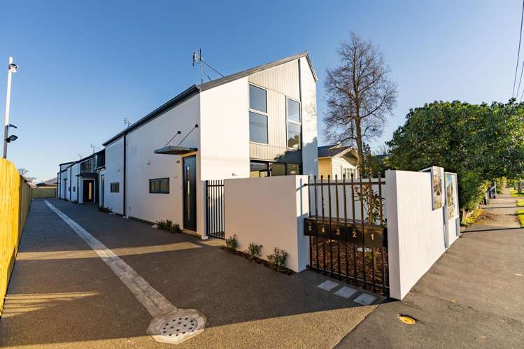 3/25 Allard Street_0