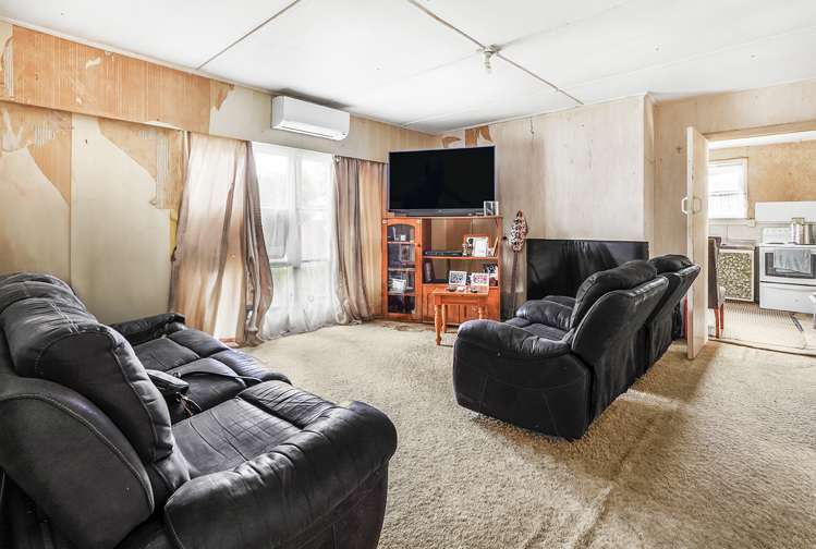 7 River Road Ngaruawahia_9