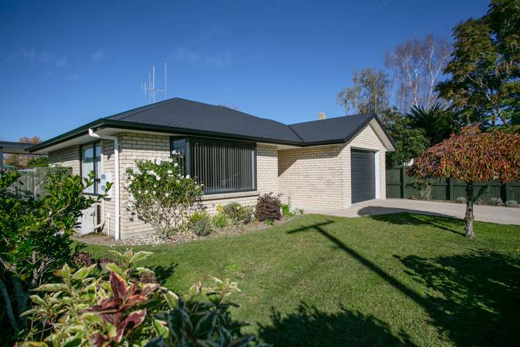 48a Tennyson Street Leamington_0