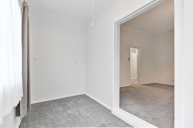 804 Fitzroy Avenue Mahora_11