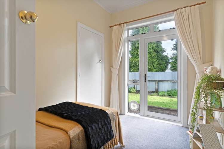 59 Kent Street Carterton_7