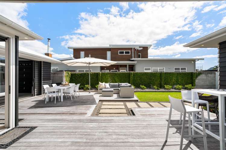 133 Motu Capri Pauanui_6