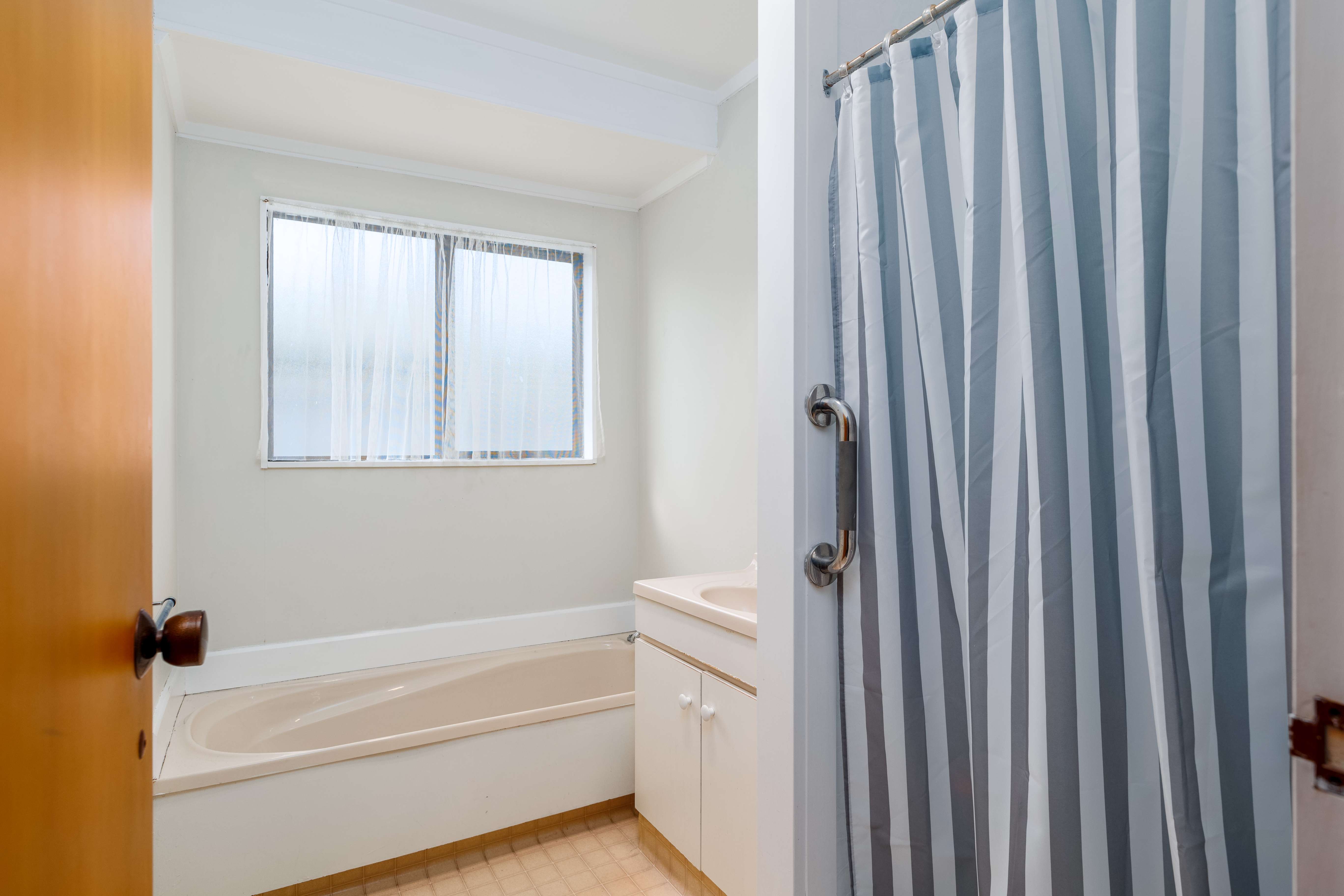 334B Featherston Street Palmerston North Palmerston North City