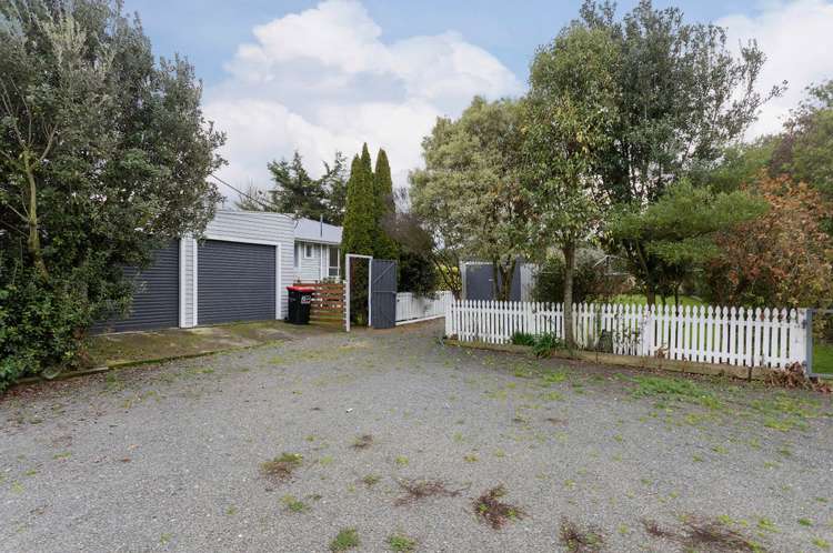 3 Heretaunga Road Dannevirke_21