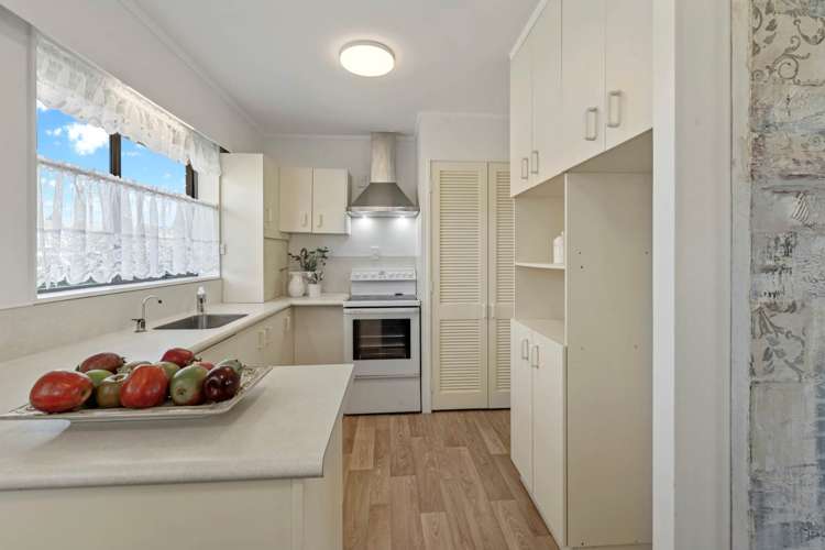 2/38 Clevedon Road Papakura_10