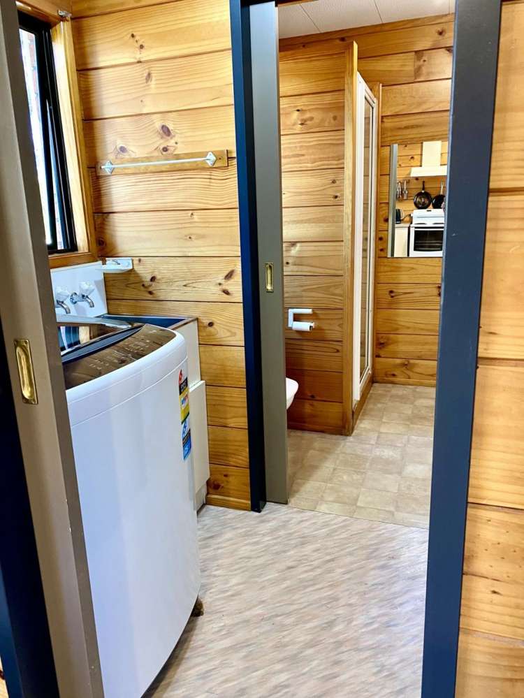 54 Pennington Street Leeston_10