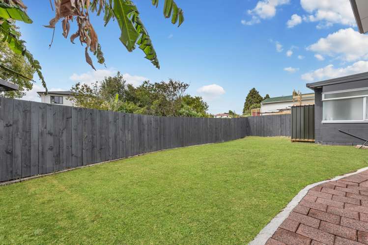 1/19 Cornwall Road Papatoetoe_19