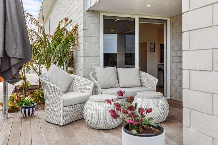 47 Kaiora Drive Papamoa_19