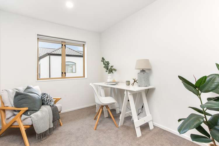 16a Mona Vale Avenue Riccarton_15