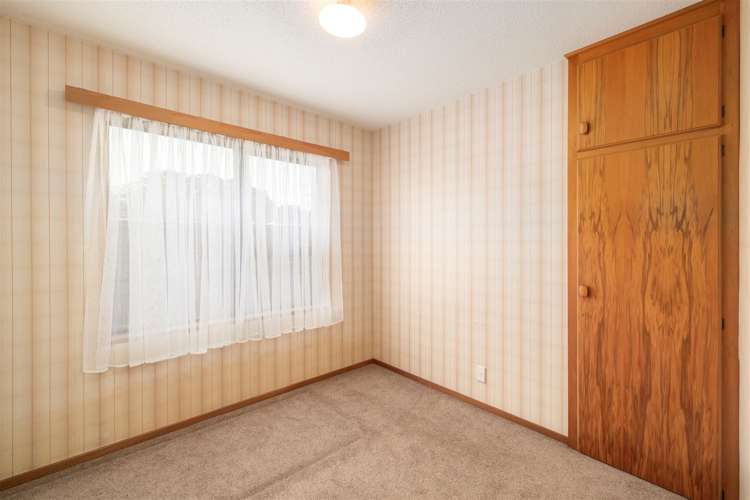 18 Nepal Place Burnside_11