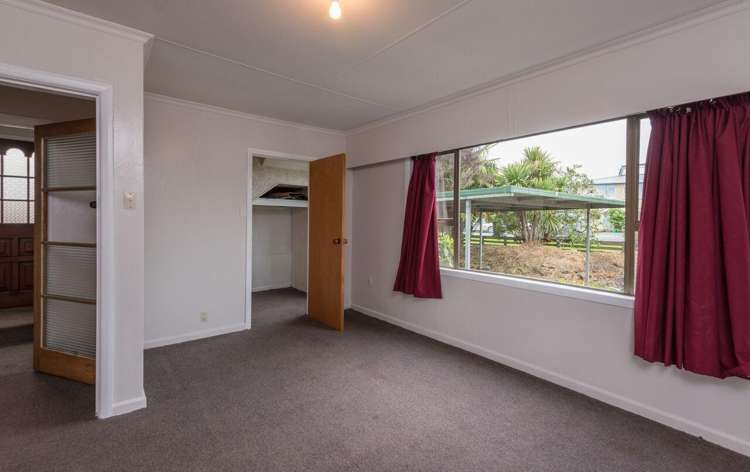 82 Golf Road Tāhunanui_12